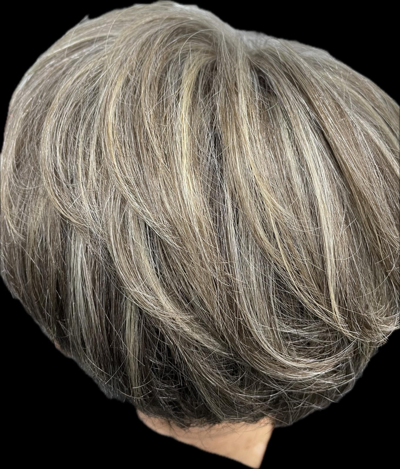 Diplomat Salon 9